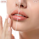 Facial Hair Remover for Women - as Seen on TV Painless Face Shaver - Electric Hair Removal Device for Face Lips Peach Fuzz