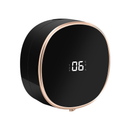 Dispensador Digital Inteligente de Sabão Líquido com Sensor 280ml
