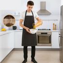Kit 13 ou 9 potes herméticos de vidro com tampa de bambu para cozinha mantimentos alimentos
